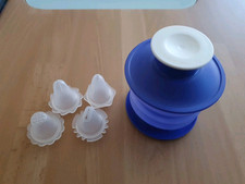 Tupperware Deko Biene / Flotte Biene