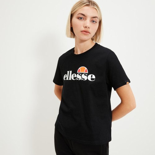 Ellesse damen shirt albany - damen, t-shirt