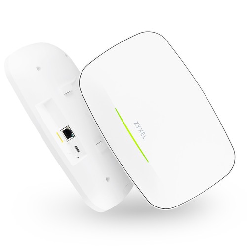 Zyxel wbe510d access point - zyxel,
