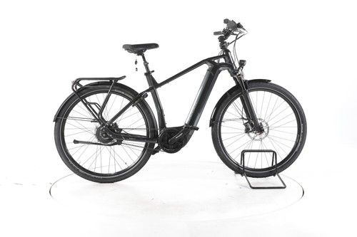 Flyer gotour6 city e - gotour6, 7.23