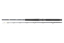 DAIWA Tanacom Ultra Deep 2,1m