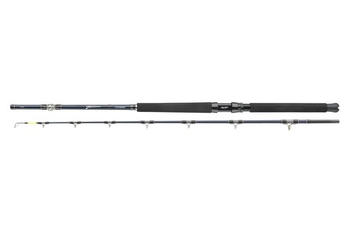 Daiwa tanacom ultra deep 1m - deep, 2,1m