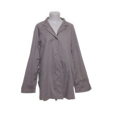 Velour, Mantel, Damen