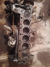 Motorblock Mercedes 280/8 280S