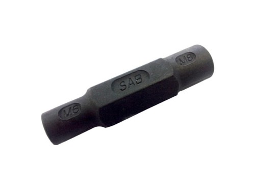 Goblin 630 700 - goblin, kunststoff
