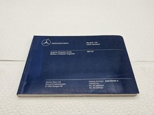 Mercedes-Benz 300 CE W124