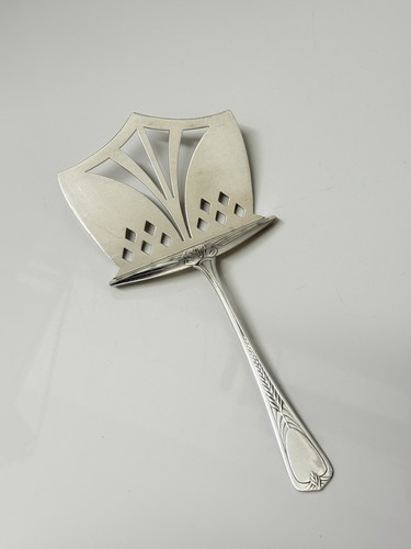 Wmf modell jugendstil - 42,