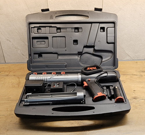 Skil 3820 - skil,