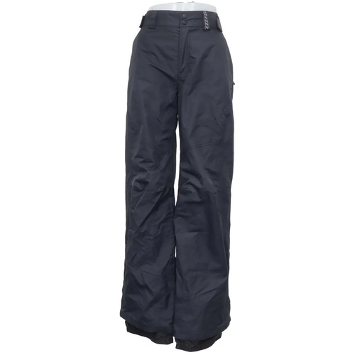 Neill skihose größe s - o'neill,,