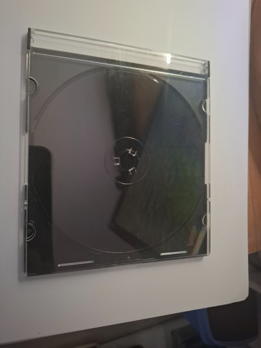 100 stück dvd - 100, cd/dvd