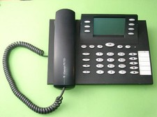 T-Com Telekom Concept PX722