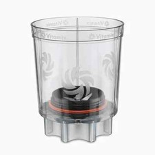 Vitamix Personal Cup Adapter - Ausstellungsstück zum Sonderpreis