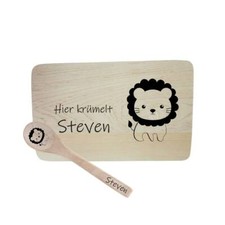 Holzbrett gravur - holzbrett,