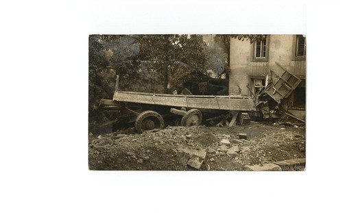 Ansichtskarte hartmannsdorf - ansichtskarte,