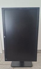 LG LED 24" IPS Monitor PIVOT