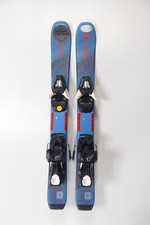 ATOMIC Vantage JR Kinder-Ski