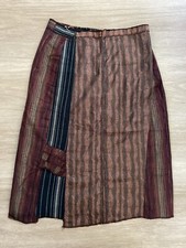 LENE SAND Rock Gr. 36 S Mehrfarbig Eva & Claudi