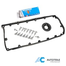 Premium Ventildeckeldichtung