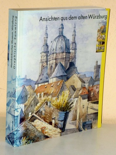 Ansichten aus dem alten