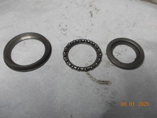 Simson DUO Hycomat Schwalbe S