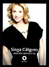 Singa gätgens kika - singa,