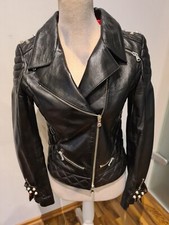 NEU JN LLOVET weiche