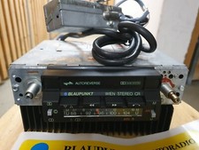 Blaupunkt WIEN STEREO CR