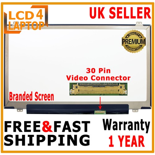 Ersatz dell latitude e6440 - dell,