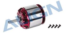 Align 800MX Brushless Motor (570KV /4530)