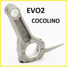 KART Motor  EVO2 EVO3   Pleuel GX 390 GX 390 Pleul   tierod ens bielle