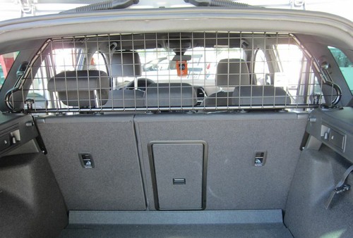 Trenngitter masterline - trenngitter,