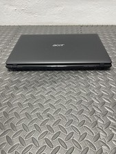 Acer Aspire 5750G Laptop 