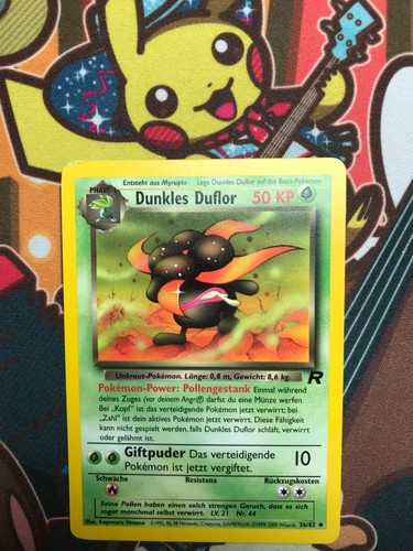 Dunkles duflor team - duflor,
