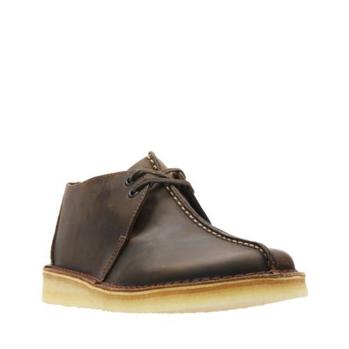 Clarks originals herren - originals,
