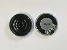 Lautsprecher für TipToi-Stift