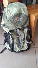 Neuwertiger Wanderrucksack