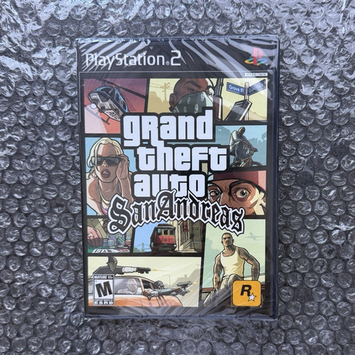 Grand theft auto - theft, auto: