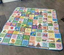 Spielmatte für Kinder