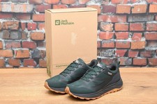 JACK WOLFSKIN Terraventure