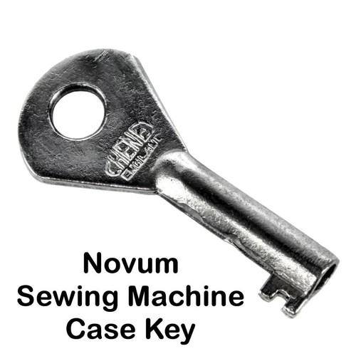 Vintage novum - vintage,