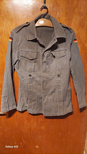 Marquardt schulz vintage - marquardt,