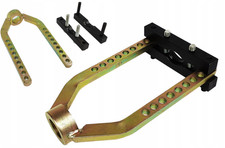 Gelenkwelle Abzieher