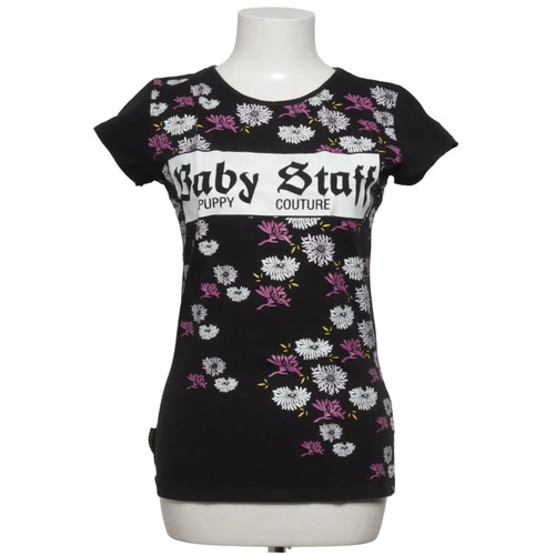 Baby staff shirt größe - baby,