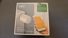Tado Smartes Raumthermostat
