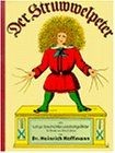 Der struwwelpeter lustige - der,