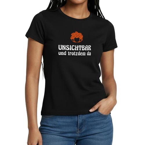 Pumuckl mit spruch unsichtbar - pumuckl,