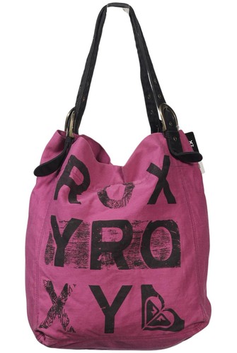 Roxy handtasche damen - roxy,