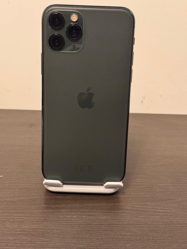 Apple iphone pro - iphone, 64gb