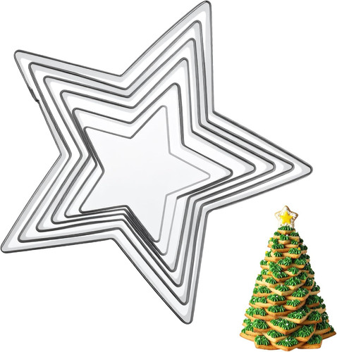 Stück weihnachten - stück,