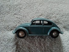 Original Märklin VW Käfer 8005